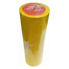 Валик гумовий Hand-Tools 6х180х60мм без ручки Валик гумовий Hand-Tools 6х180х60мм без ручки