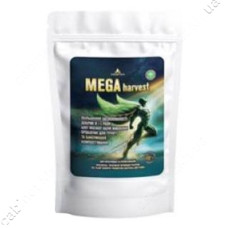 Біостимулятор GRANTAS MEGA harvest 800г Біостимулятор GRANTAS MEGA harvest 800г