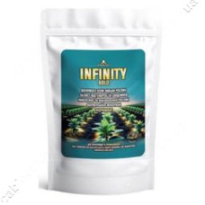 Біоінсектицид GRANTAS INFINITY gold 800г Біоінсектицид GRANTAS INFINITY gold 800г