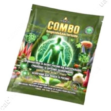 Биофунгицид GRANTAS COMBO 20г Биофунгицид GRANTAS COMBO 20г