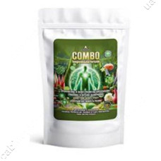 Биофунгицид GRANTAS COMBO 400г Биофунгицид GRANTAS COMBO 400г