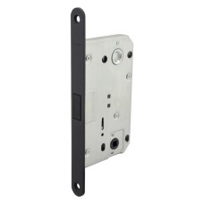Механізм для міжкімнатних дверей Sempra 5300-М-WC-GRF Механізм для міжкімнатних дверей Sempra 5300-М-WC-GRF