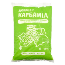 Добриво Амадео Карбамід сечовина 2кг Добриво Амадео Карбамід сечовина 2кг
