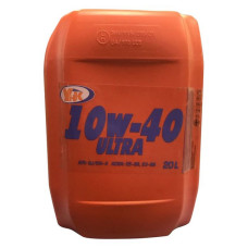 Масло моторне 10W-40 УНК API SJ/CH-4 ACEA E5-S9 E3-S8 20л Масло моторне 10W-40 УНК API SJ/CH-4 ACEA E5-S9 E3-S8 20л