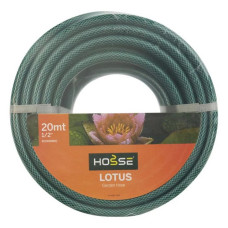 Шланг для поливу Hosse LOTUS d12 1/2 Шланг для поливу Hosse LOTUS d12 1/2