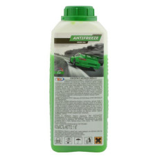 Антифриз УНК GreenCool G11 концентрат 1кг зелений Антифриз УНК GreenCool G11 концентрат 1кг зелений