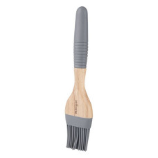 Пензлик Ringel RG-5128/4 силікон/дерево 22.5см Пензлик Ringel RG-5128/4 силікон/дерево 22.5см