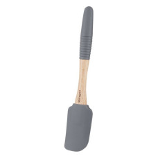 Лопатка Ringel RG-5128/1 L25.5см силікон/дерево Лопатка Ringel RG-5128/1 L25.5см силікон/дерево