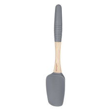 Лопатка Ringel RG-5128/3 L25.5см силікон/дерево Лопатка Ringel RG-5128/3 L25.5см силікон/дерево