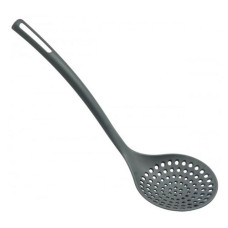 Шумівка Bravo Chef BC-5107/3 пластик Шумівка Bravo Chef BC-5107/3 пластик