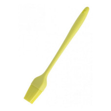 Пензлик Ringel RG-5103/2 силікон 21см Пензлик Ringel RG-5103/2 силікон 21см