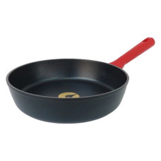 Сковорода Ringel Pepperoni RG-1146-24 d24 антипригарне покриття без кришки Сковорода Ringel Pepperoni RG-1146-24 d24 антипригарне покриття без кришки