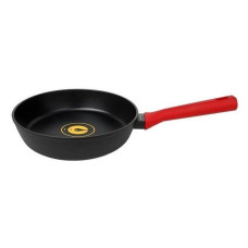 Сковорода Ringel Pepperoni RG-1146-26 d26 антипригарне покриття без кришки Сковорода Ringel Pepperoni RG-1146-26 d26 антипригарне покриття без кришки