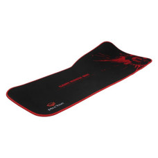 Килимок для миші Meetion MT-P100 Gaming Килимок для миші Meetion MT-P100 Gaming