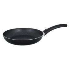 Сковорода Bravo Chef BC-1100-28 d28 h4.5 антипригарне покриття без кришки Сковорода Bravo Chef BC-1100-28 d28 h4.5 антипригарне покриття без кришки