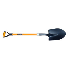 Лопата Strend Pro американка з ручкою Лопата Strend Pro американка з ручкою