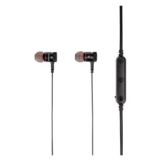 Bluetooth навушники Koni strong KS922 чорні Bluetooth навушники Koni strong KS922 чорні