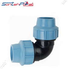 Кут 20х20 ПНТ STP