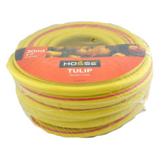 Шланг для поливу Hosse Tulip d18 3/4 Шланг для поливу Hosse Tulip d18 3/4