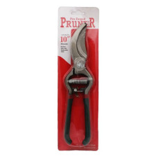Секатор Pruner 10 на блістері Секатор Pruner 10 на блістері