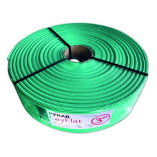 Рукав Aquapulse Lay Flat 2