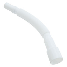 Гнучка труба STP G-00.01 без гайки 32x40/50 L800 Гнучка труба STP G-00.01 без гайки 32x40/50 L800