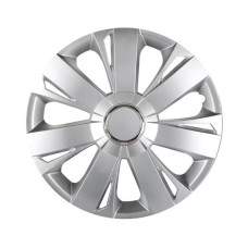 Ковпаки Elegant Versaco Energy RC R13 комплект