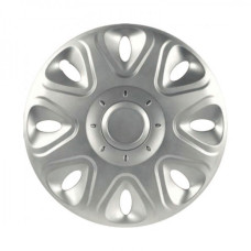 Ковпаки Elegant Versaco Power R14 комплект