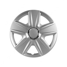 Ковпаки Elegant Versaco Esprit RC R16 комплект