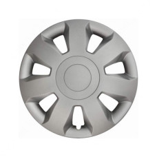 Ковпаки Jestic Ares R15 комплект Ковпаки Jestic Ares R15 комплект
