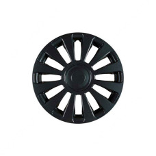 Ковпаки Jestic Avant Black R15 комплект Ковпаки Jestic Avant Black R15 комплект
