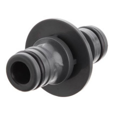 Адаптер на конектор Intertool GE-1005 1/2 Адаптер на конектор Intertool GE-1005 1/2
