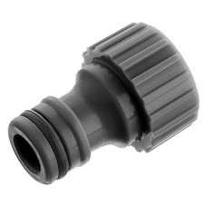 Адаптер на конектор Intertool GE-1007 1/2 Адаптер на конектор Intertool GE-1007 1/2
