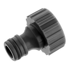 Адаптер на конектор Intertool GE-1008 1/2 Адаптер на конектор Intertool GE-1008 1/2