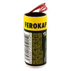 Липка стрічка від молі Ferokap Чехія Липка стрічка від молі Ferokap Чехія