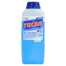 Тосол УНК РОН А-30М 1кг Тосол УНК РОН А-30М 1кг