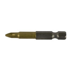 Біта LT/Maxidrill 500-019 РН2x150мм 1/4 Біта LT/Maxidrill 500-019 РН2x150мм 1/4