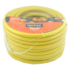 Шланг для поливу Hosse Tulip d12 1/2 Шланг для поливу Hosse Tulip d12 1/2