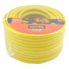 Шланг для поливу Hosse Tulip d12 1/2 Шланг для поливу Hosse Tulip d12 1/2