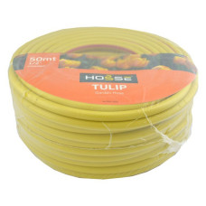 Шланг для поливу Hosse Tulip d12 1/2 Шланг для поливу Hosse Tulip d12 1/2