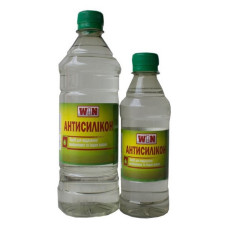 Антисилікон Win 400мл 225г
