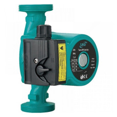 Насос циркуляційний Aquatica Leo 3.0 774433 96Вт Hmax 6м Qmax 58л/хв d1 1/2