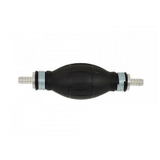 Груша для підкачки палива Zollex 12011 12мм Груша для підкачки палива Zollex 12011 12мм