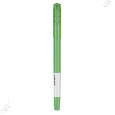 Ручка гелева Techjob TG3391viol Tizo Pantone 0.38мм фіолетова Ручка гелева Techjob TG3391viol Tizo Pantone 0.38мм фіолетова