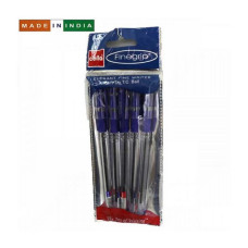 Ручка кулькова Cello Original Finegrip 0.7мм синя Ручка кулькова Cello Original Finegrip 0.7мм синя