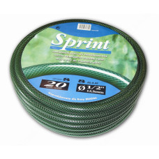 Шланг для поливу Sprint WFS11 / 450 тришаровий 1 Шланг для поливу Sprint WFS11 / 450 тришаровий 1