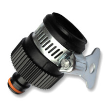 Адаптер ECO LINE 2194 d13-15 Адаптер ECO LINE 2194 d13-15