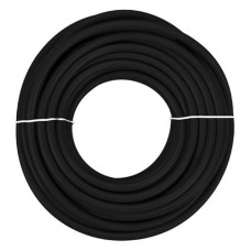 Шланг для туманоутворення Eco Line Z-1002 7.5м-1/4 Шланг для туманоутворення Eco Line Z-1002 7.5м-1/4