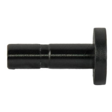 Заглушка Eco Line Z10-09 Заглушка Eco Line Z10-09