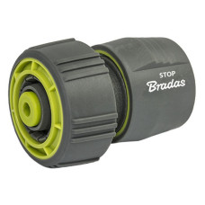 Конектор Lime Edition Soft LE-S2150K 3/4 Конектор Lime Edition Soft LE-S2150K 3/4